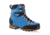 Zamberlan Baltoro Lite GTX RR Shoes - Mens, Royal Blue, 48 / 13, 1110RBM-48-13