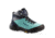 Zamberlan Circe GTX Hiking Shoes - Womens, Light Blue/Navy, 8.5, 0334LNW-40.5-8.5