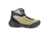 Zamberlan Circe GTX Hiking Shoes - Womens, Sage, 42.5 / 10, 0334SGW-42.5-10