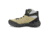 Zamberlan Circe GTX Hiking Shoes - Womens, Sage, 42.5 / 10, 0334SGW-42.5-10