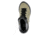 Zamberlan Circe GTX Hiking Shoes - Womens, Sage, 42.5 / 10, 0334SGW-42.5-10