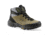 Zamberlan Circe GTX Hiking Shoes - Womens, Sage, 42.5 / 10, 0334SGW-42.5-10
