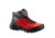 Zamberlan Circe GTX Hiking Shoes - Womens, Salmon/Peacock, 7.5, 0334SPW-39.5-7.5