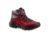 Zamberlan Circe GTX Hiking Shoes - Womens, Wine, 8.5, 0334VIW-40.5-8.5