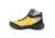 Zamberlan Circe GTX Hiking Shoes - Womens, Yellow, 41 / 9, 0334YLW-41-9