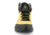 Zamberlan Circe GTX Hiking Shoes - Womens, Yellow, 41 / 9, 0334YLW-41-9