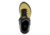 Zamberlan Circe GTX Hiking Shoes - Womens, Yellow, 41 / 9, 0334YLW-41-9
