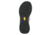 Zamberlan Circe GTX Hiking Shoes - Womens, Yellow, 41 / 9, 0334YLW-41-9