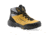 Zamberlan Circe GTX Hiking Shoes - Womens, Yellow, 41 / 9, 0334YLW-41-9