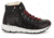 Zamberlan Cornell GTX Hiking Boots - Womens, Burgundy, Medium, 7.5, 0322BGW-Medium-7.5