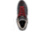 Zamberlan Cornell GTX Hiking Boots - Womens, Burgundy, Medium, 7.5, 0322BGW-Medium-7.5
