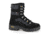 Zamberlan Extinguisher II WLF Work Boots - Mens, BK, 8, 5020WLF-8