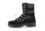 Zamberlan Extinguisher II WLF Work Boots - Mens, BK, 8, 5020WLF-8