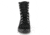Zamberlan Extinguisher II WLF Work Boots - Mens, BK, 8, 5020WLF-8