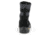 Zamberlan Extinguisher II WLF Work Boots - Mens, BK, 8, 5020WLF-8