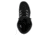 Zamberlan Extinguisher II WLF Work Boots - Mens, BK, 8, 5020WLF-8