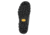Zamberlan Extinguisher II WLF Work Boots - Mens, BK, 8, 5020WLF-8