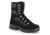 DEMO, Zamberlan Extinguisher II WLF Work Boots - Men's, Black, 8.5 US, Medium, 5020WLF-42.5-8.5