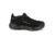 Zamberlan Free Blast GTX Hiking Shoes - Mens, Black, 8, 0217BKM-42-8