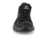 Zamberlan Free Blast GTX Hiking Shoes - Mens, Black, 8, 0217BKM-42-8