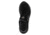 Zamberlan Free Blast GTX Hiking Shoes - Mens, Black, 8, 0217BKM-42-8