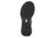 Zamberlan Free Blast GTX Hiking Shoes - Mens, Black, 8, 0217BKM-42-8