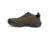 Zamberlan Free Blast GTX Hiking Shoes - Mens, Dark Green, 44.5 / 10, 0217GRM-44.5-10
