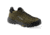 Zamberlan Free Blast GTX Hiking Shoes - Mens, Dark Green, 44.5 / 10, 0217GRM-44.5-10