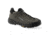 Zamberlan Free Blast GTX Hiking Shoes - Mens, Dark Grey, 44 / 9.5, 0217DGM-44-9.5