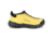 Zamberlan Free Blast GTX Hiking Shoes - Mens, Yellow, 44 / 9.5, 0217YLM-44-9.5