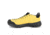 Zamberlan Free Blast GTX Hiking Shoes - Mens, Yellow, 44 / 9.5, 0217YLM-44-9.5