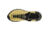 Zamberlan Free Blast GTX Hiking Shoes - Mens, Yellow, 44 / 9.5, 0217YLM-44-9.5