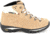 Zamberlan Frida GTX Hiking Shoes - Womens, Tan, 9.5 US, Medium, 0333TNW-42-9.5