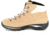 Zamberlan Frida GTX Hiking Shoes - Womens, Tan, 9.5 US, Medium, 0333TNW-42-9.5