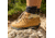 Zamberlan Frida GTX Hiking Shoes - Womens, Tan, 9.5 US, Medium, 0333TNW-42-9.5