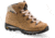 Zamberlan Frida GTX Hiking Shoes - Womens, Tan, 9.5 US, Medium, 0333TNW-42-9.5