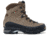 Zamberlan Guide GTX RR Hiking Boots - Mens, Brown, Medium, 8, 0960BRM-Medium-8