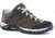 Zamberlan Hike Lite RR Hiking Shoes - Men's, Graphite, 10.5 US, Medium, 0103GPM-45-10.5