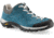 Zamberlan Hike Lite RR Hiking Shoes - Womens, Octane, Medium, 8.5, 0103OCW-Medium-8.5