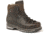 Zamberlan Latemar NW Backpacking Shoes - Mens, Waxed Dark Brown, 8.5 US, Medium, 1023WBM-42.5-8.5