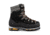 Zamberlan Logger Pro GTX RR Work Boots - Mens, BK, 11, 5011BKM-11