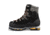 Zamberlan Logger Pro GTX RR Work Boots - Mens, BK, 11, 5011BKM-11
