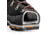 Zamberlan Logger Pro GTX RR Work Boots - Mens, BK, 11, 5011BKM-11