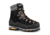 Zamberlan Logger Pro GTX RR Work Boots - Men's, Black, 11, 5011BKM-45.5-11