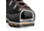 Zamberlan Logger Pro GTX RR Work Boots - Mens, Black, 7.5 US, Medium, 5011BKM-41-7.5