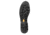 Zamberlan Logger Pro GTX RR Work Boots - Mens, Black, 7.5 US, Medium, 5011BKM-41-7.5