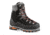 Zamberlan Logger Pro GTX RR Work Boots - Mens, Black, 7.5 US, Medium, 5011BKM-41-7.5