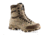 Zamberlan Lynx Mid GTX RR Hiking Shoes - Mens, Camo, 9, 1214CMM-43-9