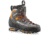 Zamberlan 2092 Mountain Trek GTX RR Mountaineering Shoes - Men's, Graphite/Orange, 11 US, Medium, 2092GOM-45.5-11