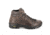 Zamberlan New Trail Lite GTX Hiking/Backpacking Boot - Mens, Waxed Chestnut, 11.5, 0309ZCHM-46-11.5